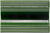 Artworks - Cornice Moulding 151x75mm