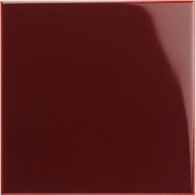 Artworks - Field Tile 152x152x7mm