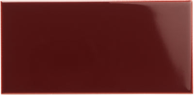 Artworks - Half Tile 152x75x7mm