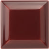 Artworks - Bevelled Square 75x75x7mm