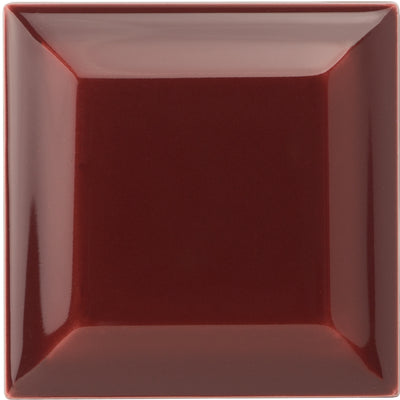 Artworks - Bevelled Square 75x75x7mm