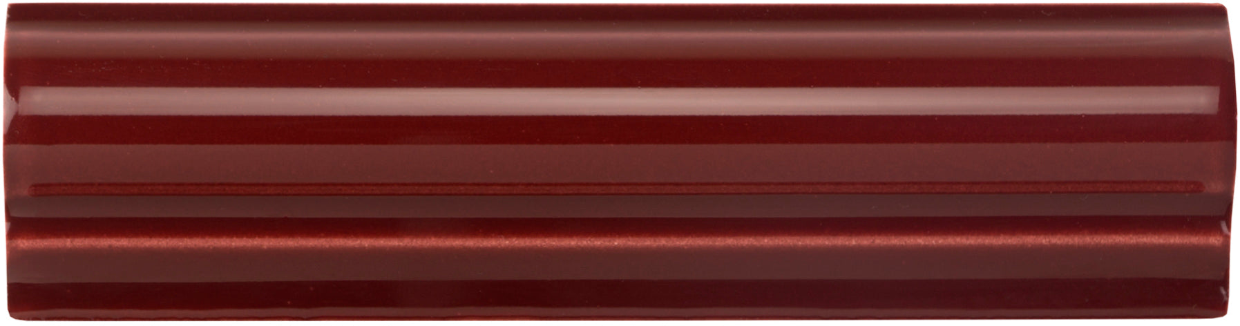 Artworks - Albert Moulding 150x40mm