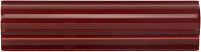 Artworks - Albert Moulding 150x40mm