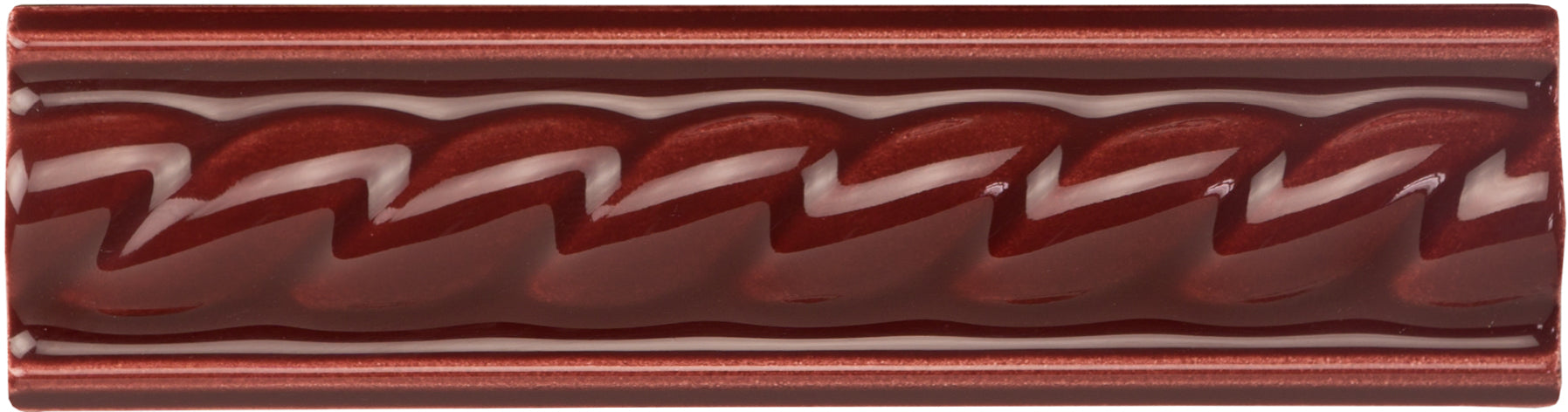 Artworks - Rope Moulding 152x40mm