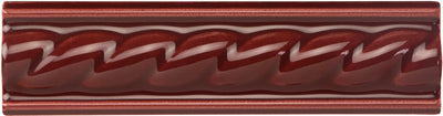 Artworks - Rope Moulding 152x40mm