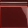 Artworks - Skirting Tile 152x152mm