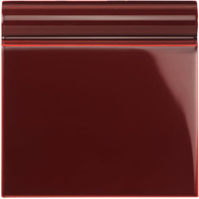 Artworks - Skirting Tile 152x152mm