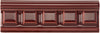 Artworks - Dentil Moulding 152x50mm
