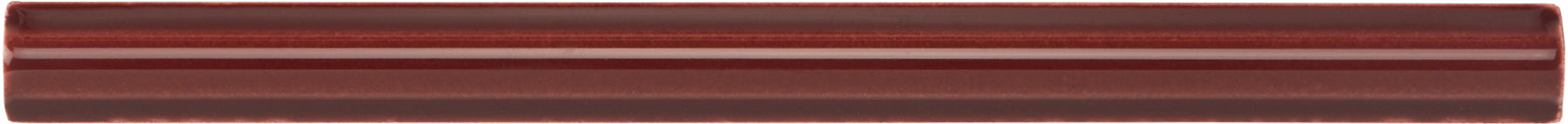 Artworks - Omega Moulding 152x12mm