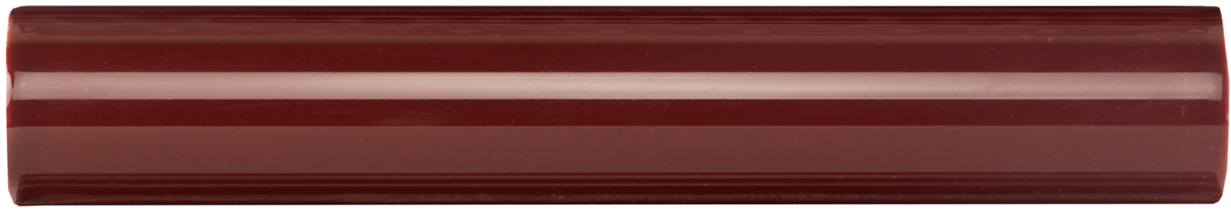 Artworks - Sigma Moulding 152x26mm