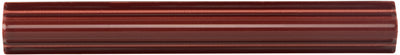 Artworks - Astragal Moulding 151x21mm
