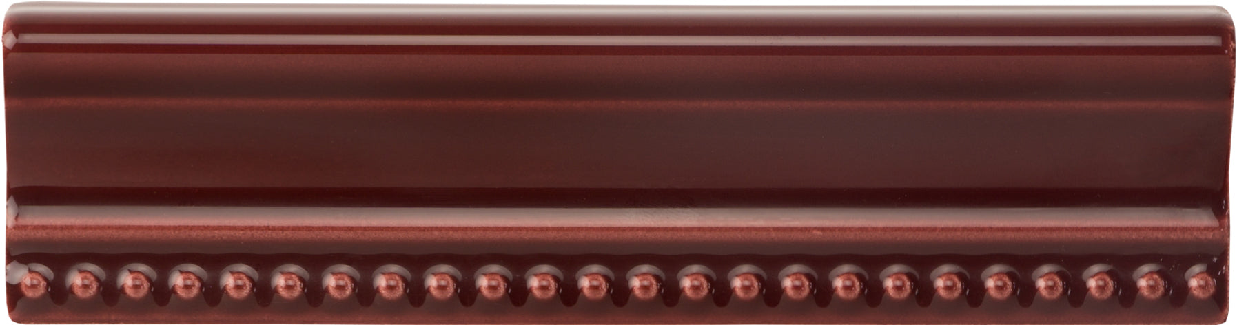 Artworks - Hogarth Moulding 152x38mm