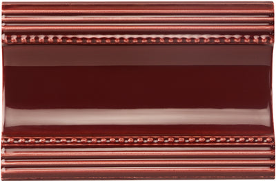Artworks - Cornice Moulding 151x75mm