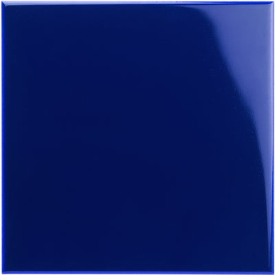 Artworks - Field Tile 152x152x7mm