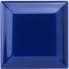 Artworks - Bevelled Square 75x75x7mm