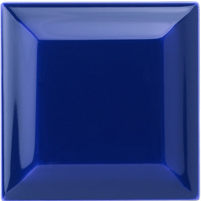 Artworks - Bevelled Square 75x75x7mm