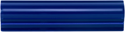 Artworks - Albert Moulding 150x40mm
