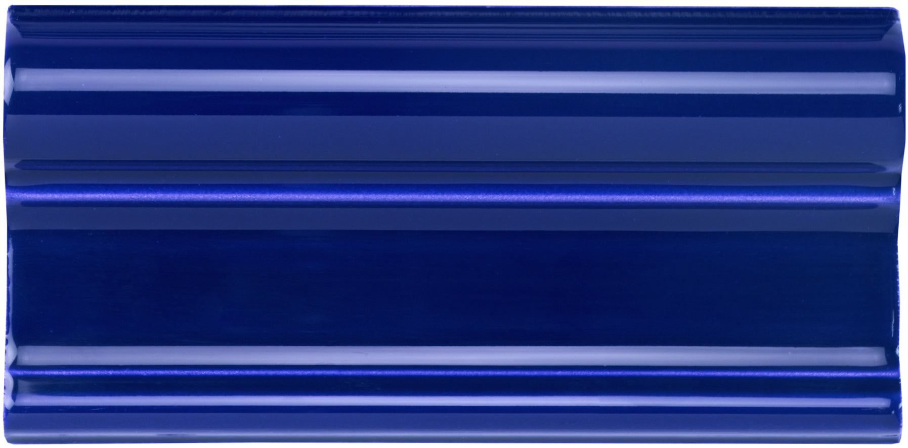 Artworks - Victoria Moulding 152x75mm