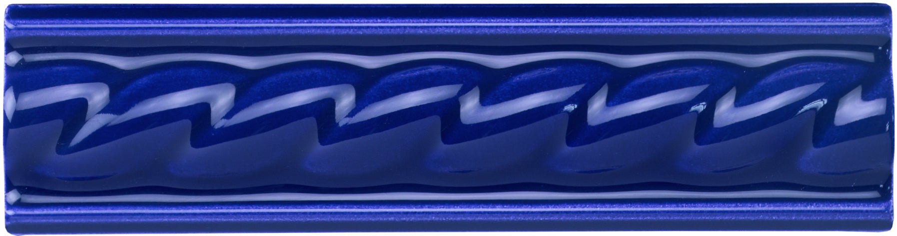 Artworks - Rope Moulding 152x40mm