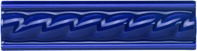 Artworks - Rope Moulding 152x40mm