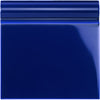 Artworks - Skirting Tile 152x152mm