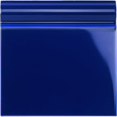 Artworks - Skirting Tile 152x152mm