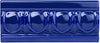 Artworks - Egg & Dart Moulding 152x65mm
