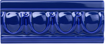 Artworks - Egg & Dart Moulding 152x65mm