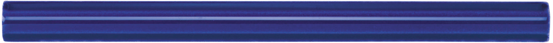 Artworks - Omega Moulding 152x12mm