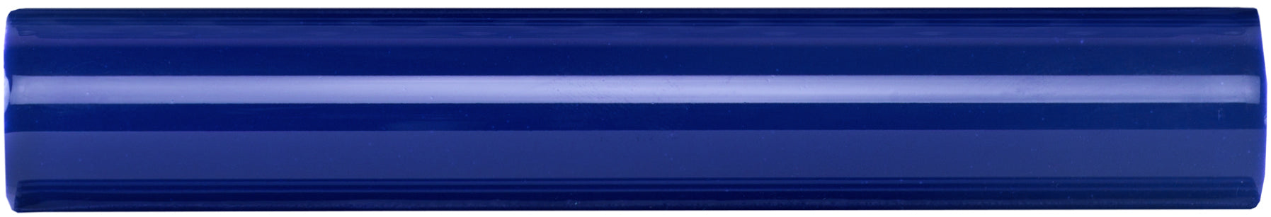 Artworks - Sigma Moulding 152x26mm