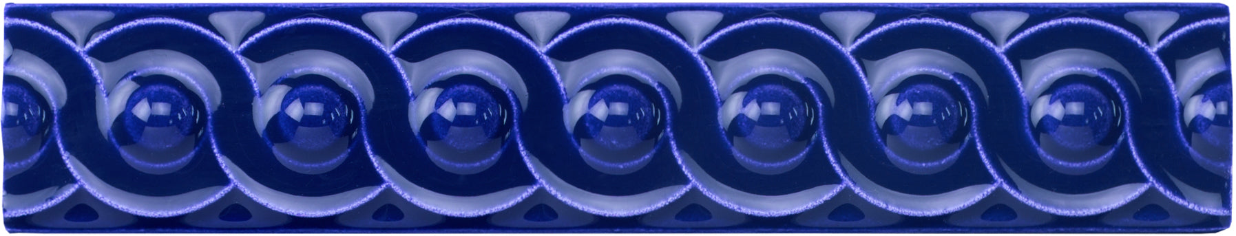 Artworks - Scroll Moulding 152x29mm