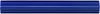 Artworks - Astragal Moulding 151x21mm