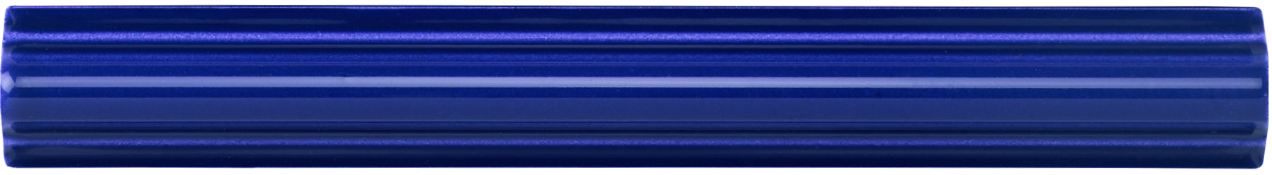 Artworks - Astragal Moulding 151x21mm