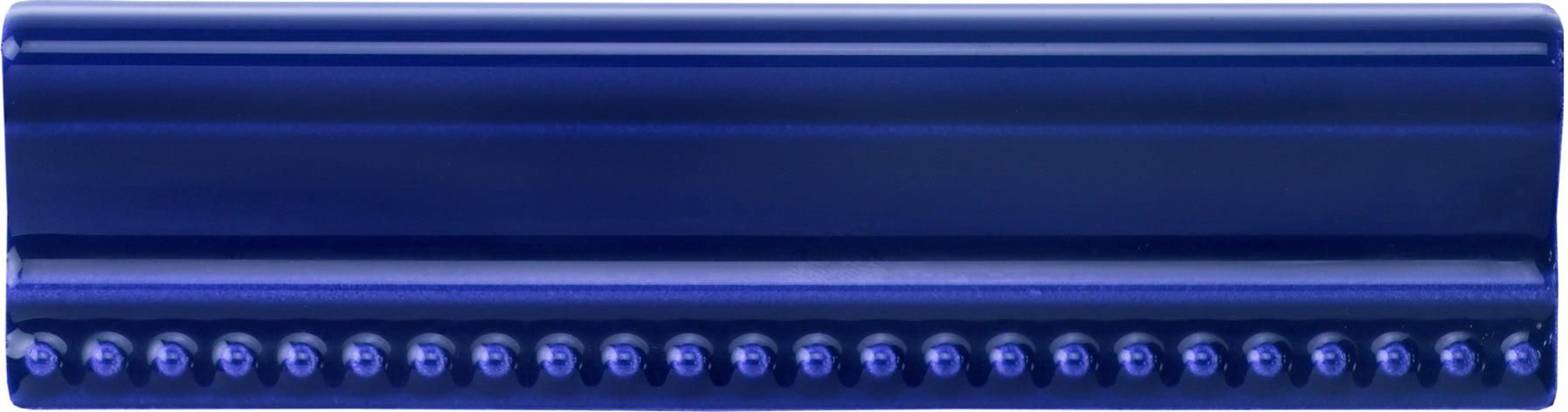 Artworks - Hogarth Moulding 152x38mm