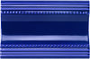 Artworks - Cornice Moulding 151x75mm