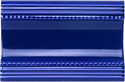 Artworks - Cornice Moulding 151x75mm