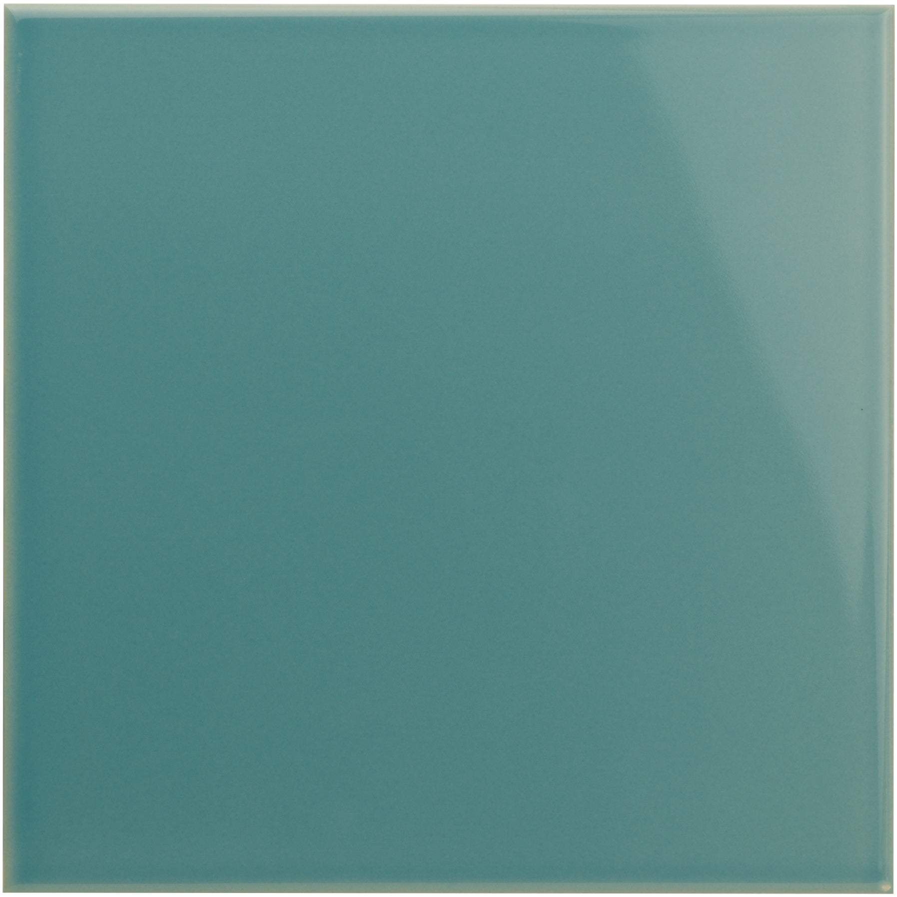 Artworks - Field Tile 152x152x7mm