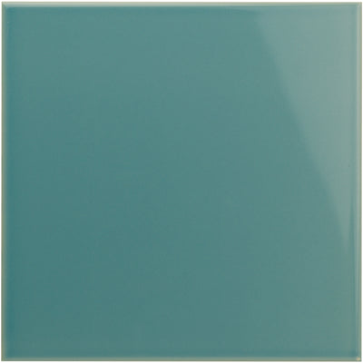 Artworks - Field Tile 152x152x7mm
