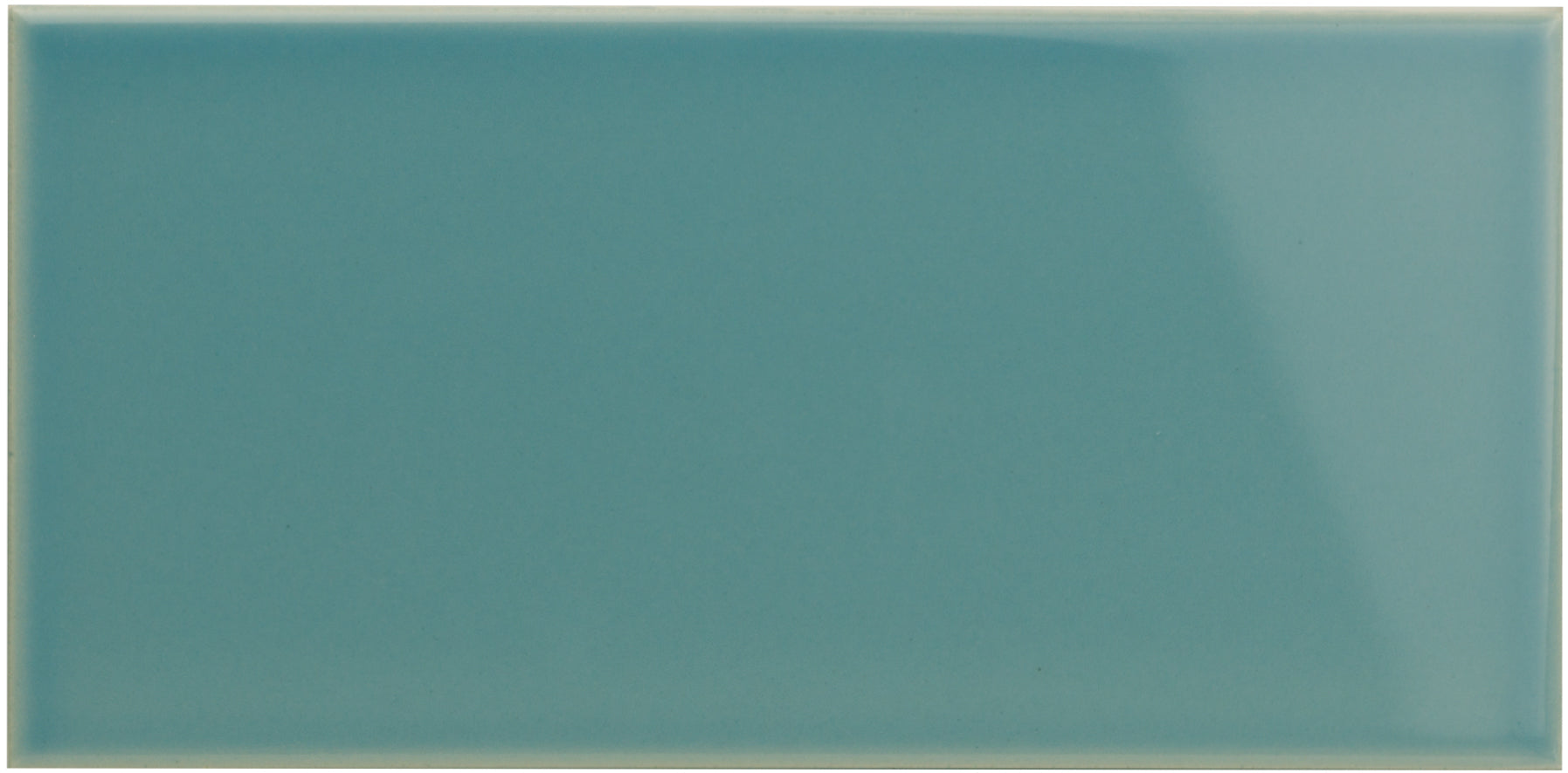 Artworks - Half Tile 152x75x7mm