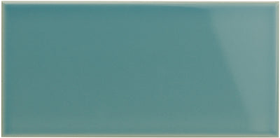 Artworks - Half Tile 152x75x7mm