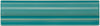 Artworks - Albert Moulding 150x40mm