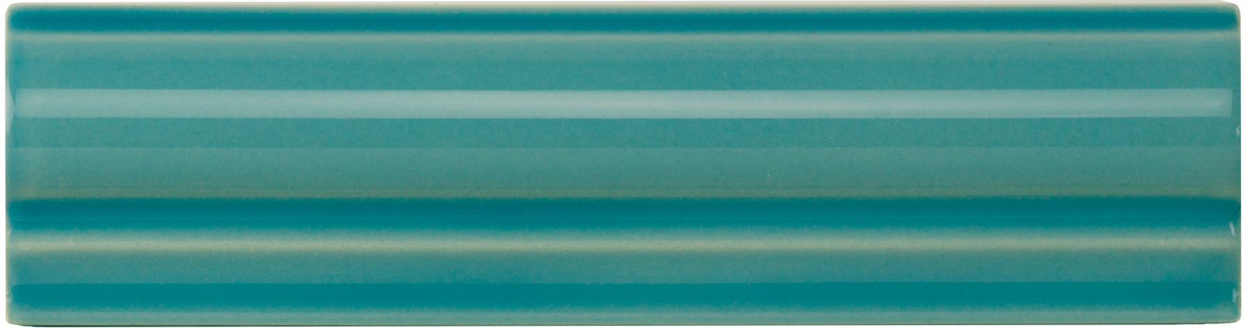 Artworks - Albert Moulding 150x40mm