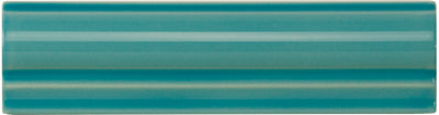 Artworks - Albert Moulding 150x40mm