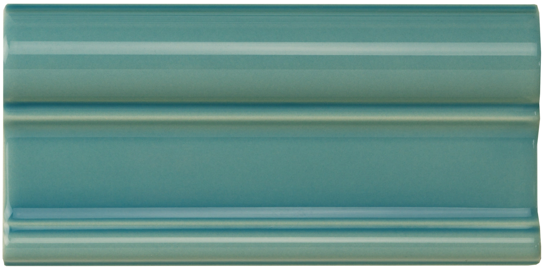 Artworks - Victoria Moulding 152x75mm