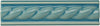 Artworks - Rope Moulding 152x40mm