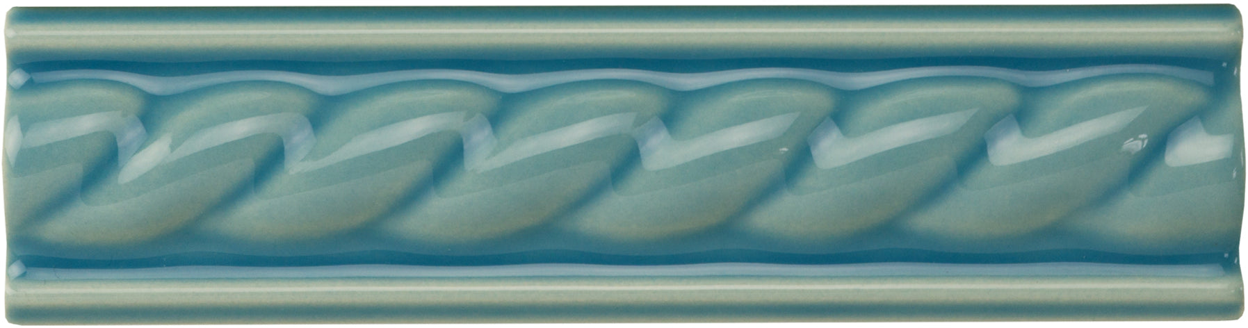 Artworks - Rope Moulding 152x40mm