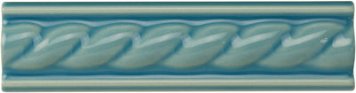 Artworks - Rope Moulding 152x40mm