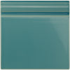 Artworks - Skirting Tile 152x152mm
