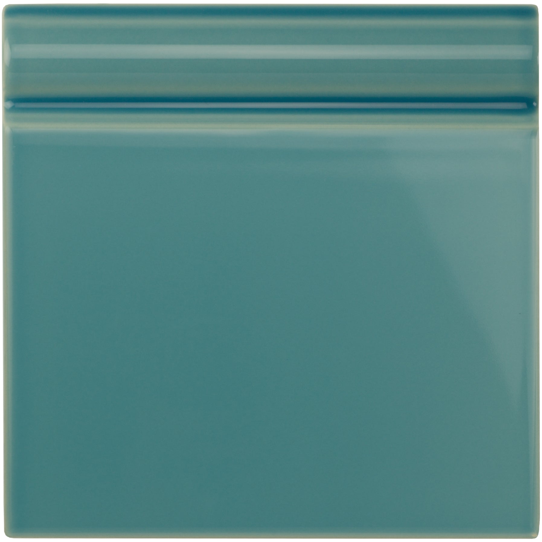 Artworks - Skirting Tile 152x152mm