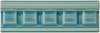 Artworks - Dentil Moulding 152x50mm